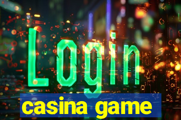 casina game