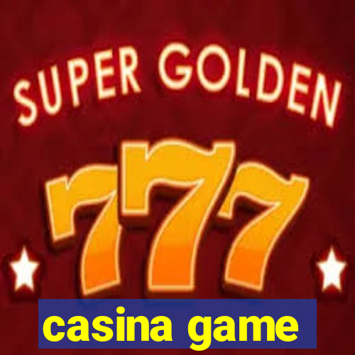 casina game