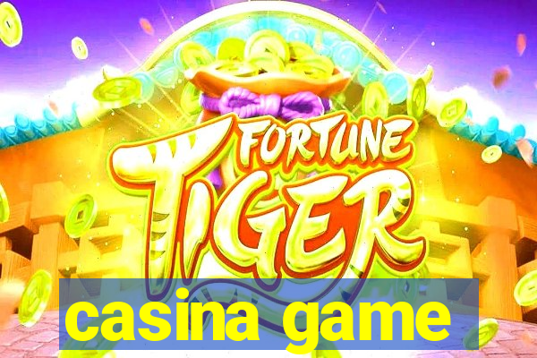 casina game