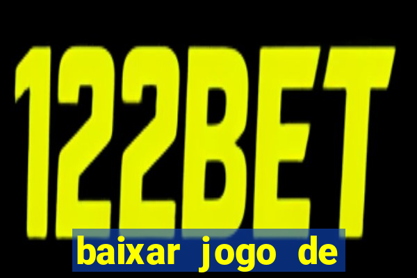 baixar jogo de futebol 2024