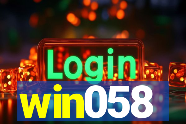 win058