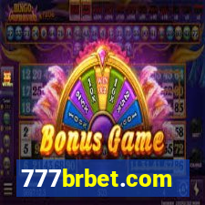 777brbet.com