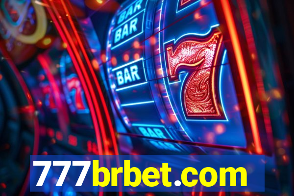 777brbet.com