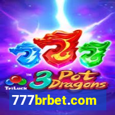 777brbet.com