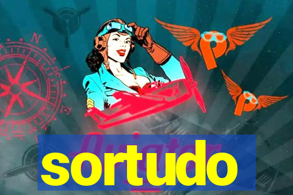 sortudo