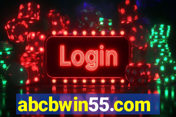 abcbwin55.com