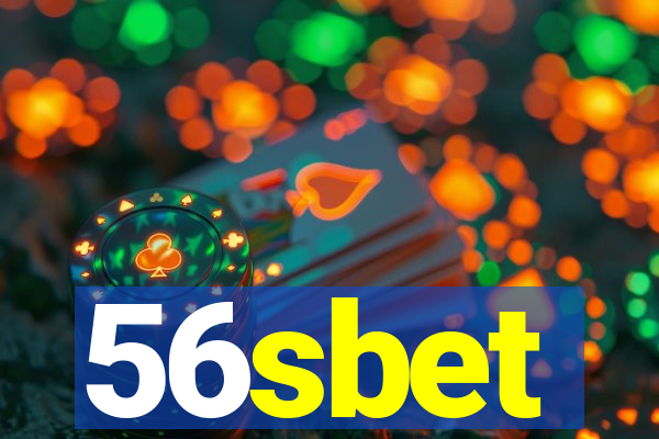 56sbet