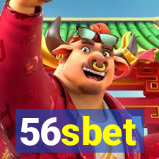 56sbet