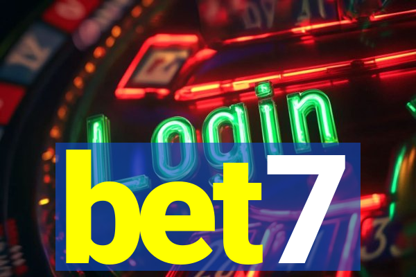 bet7