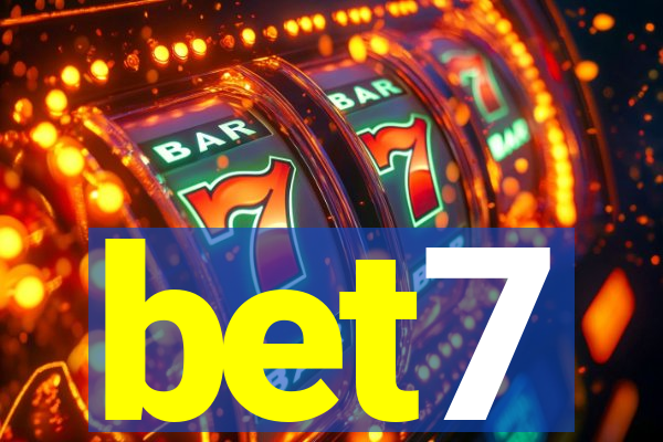 bet7