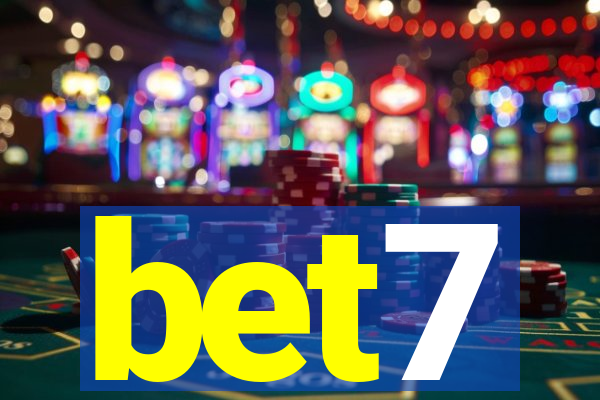 bet7