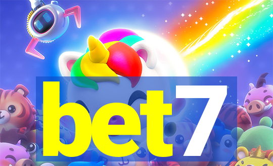 bet7