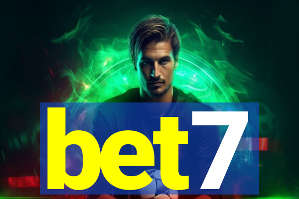 bet7