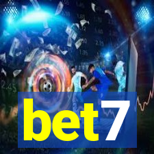 bet7