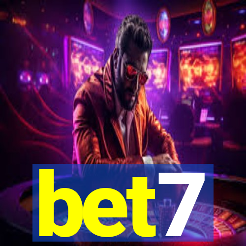 bet7