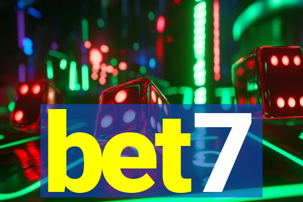 bet7