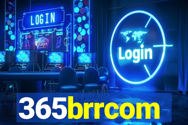 365brrcom