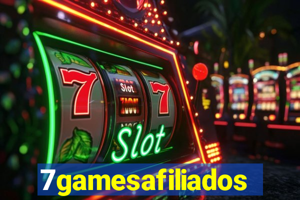 7gamesafiliados