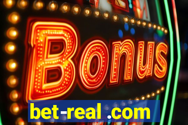 bet-real .com