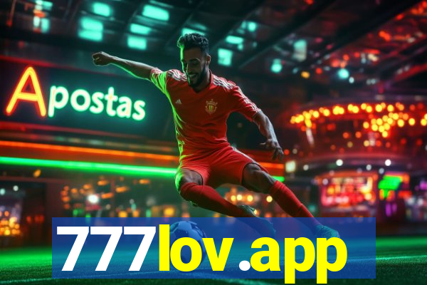 777lov.app