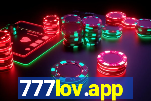 777lov.app