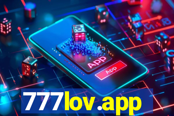 777lov.app