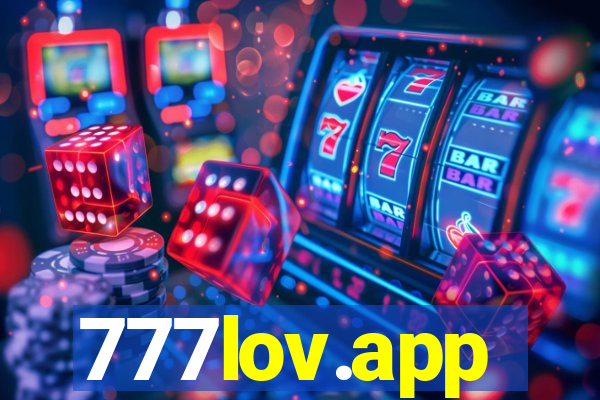 777lov.app