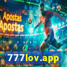 777lov.app