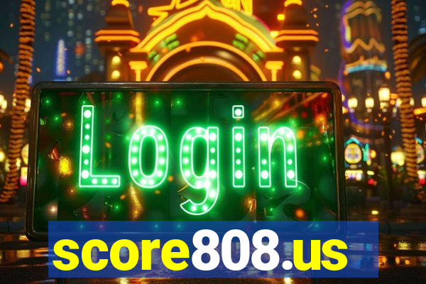 score808.us