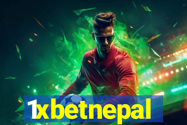 1xbetnepal