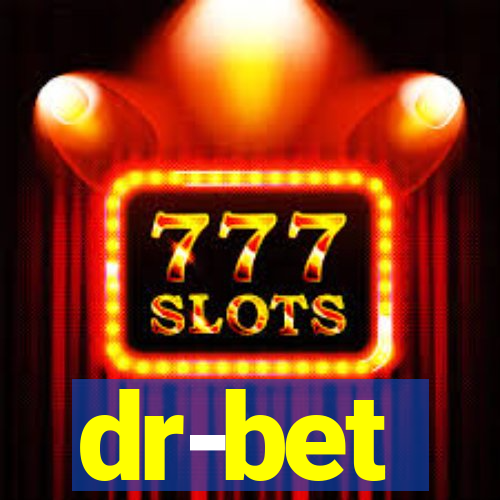 dr-bet