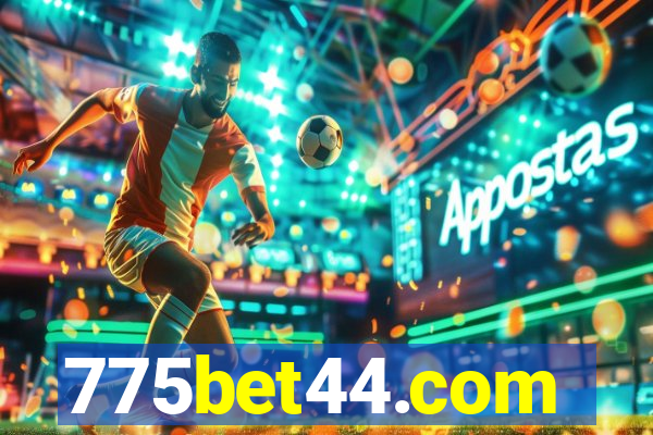 775bet44.com