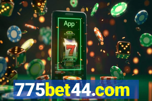 775bet44.com