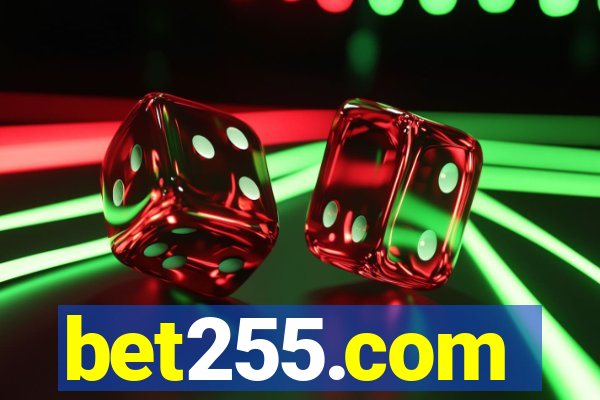 bet255.com