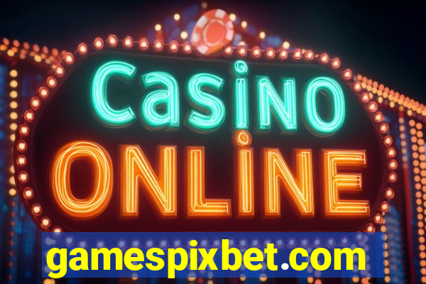 gamespixbet.com