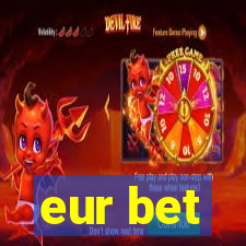 eur bet