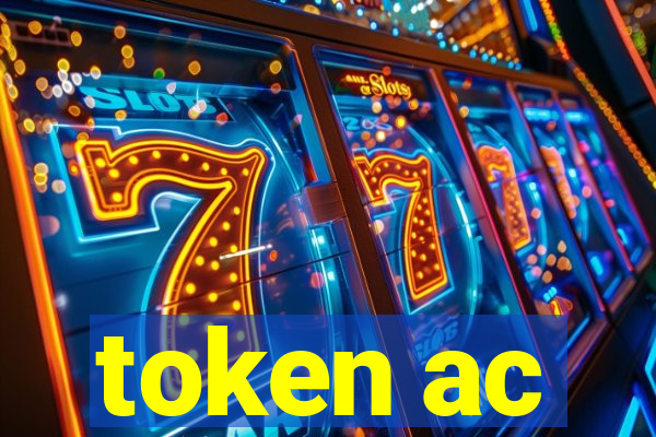 token ac