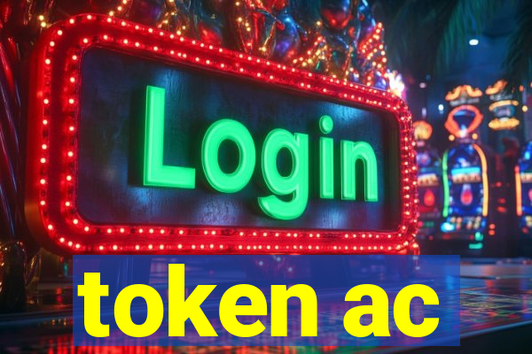 token ac