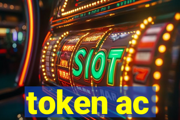 token ac