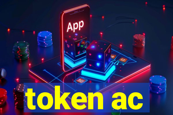 token ac