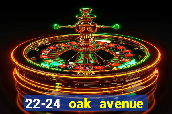 22-24 oak avenue casino nsw 2470