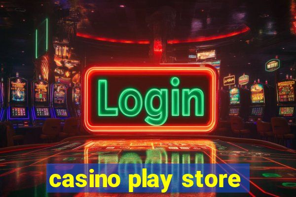 casino play store