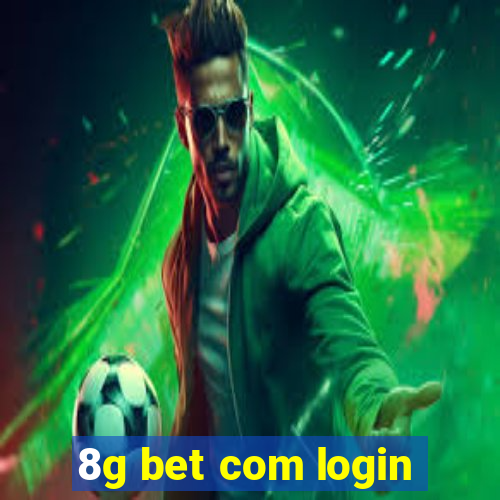 8g bet com login