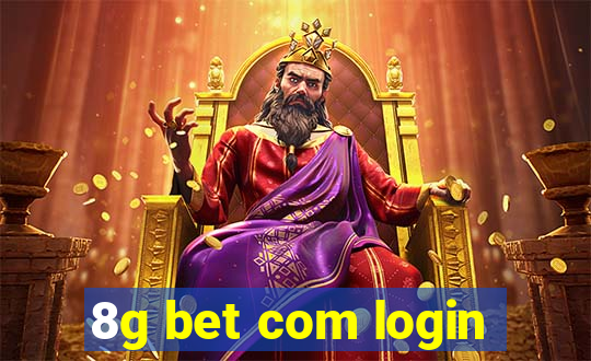 8g bet com login