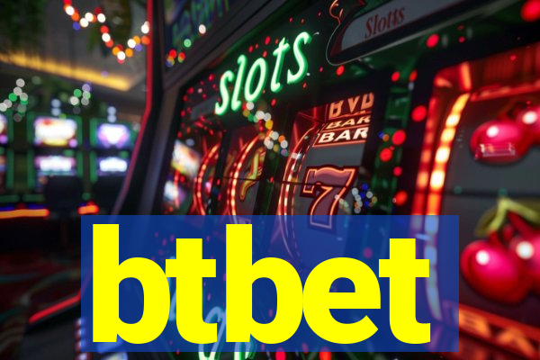 btbet