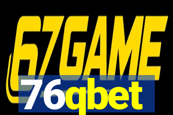 76qbet