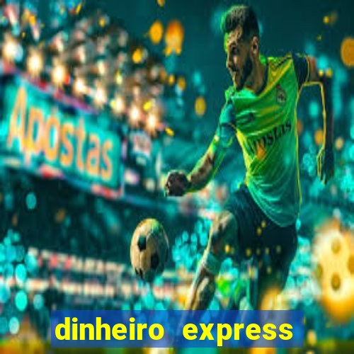 dinheiro express mercado pago sumiu paguei o