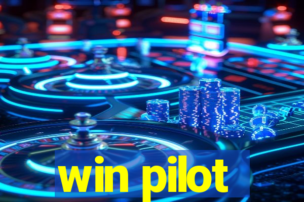 win pilot