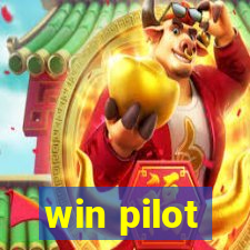 win pilot