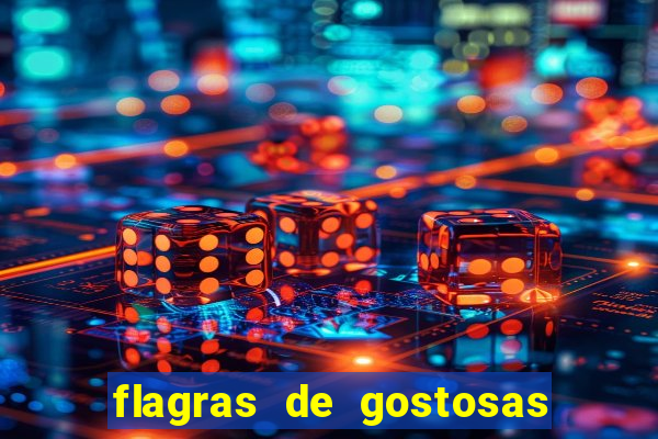 flagras de gostosas no esporte